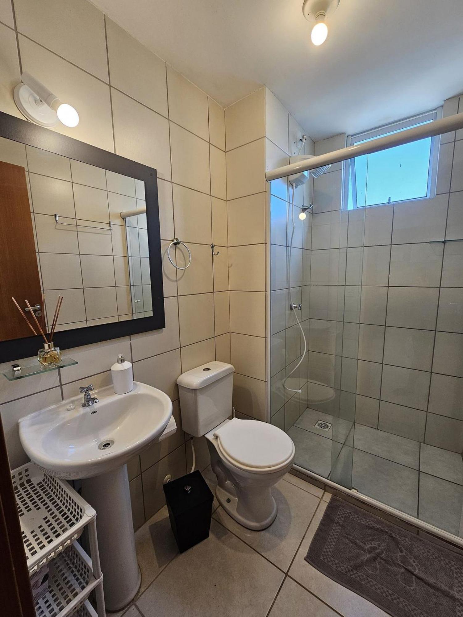 Ap Aloha 501 Vista Mar Da Praia Balneario Piçarras Zewnętrze zdjęcie
